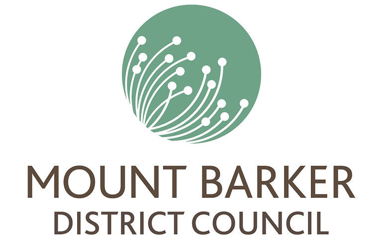 Mount Barker Council